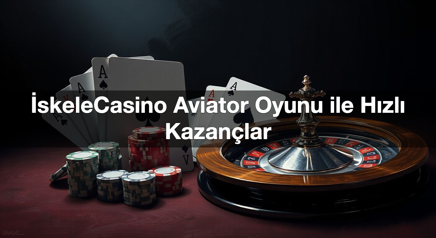 i skelecasino aviator oyunu ile h zl kazan lar 1791848503219