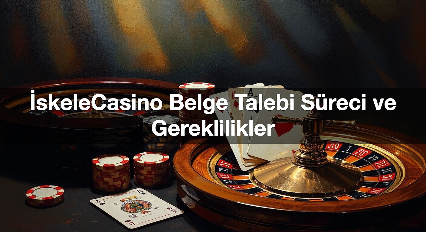 i skelecasino belge talebi s reci ve gereklilikler 1791848591518