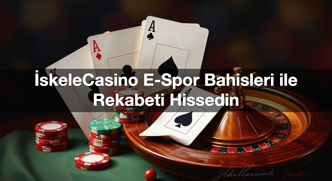 i skelecasino e spor bahisleri ile rekabeti hissedin 1791848622956