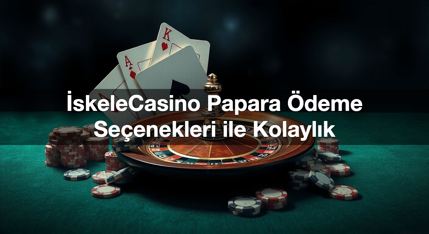 i skelecasino papara deme se enekleri ile kolayl k 1791848548970