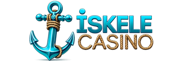 İSKELECASİNO